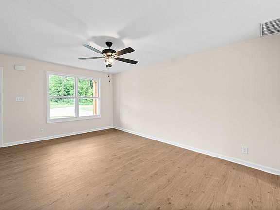 4th image of 180 Quarry Ridge Rd Lot 169
