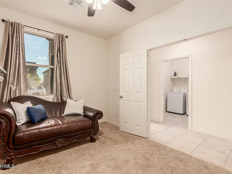 21612 W Kimberly Dr — Photo 14
