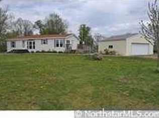17188 78th Ave, Milaca, MN 56353