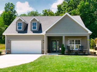 Kimberly Plan, Courtyards at Plum Brook, Huron, OH 44839