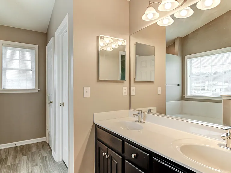 5803 Broadleaf Rd — Photo 11