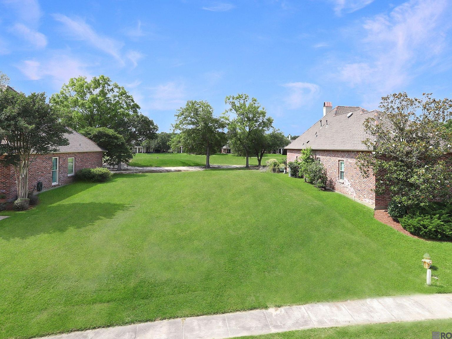 19371 Garden Lake Ct