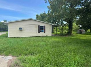 45615 Lakeside Rd, Gueydan, LA 70542