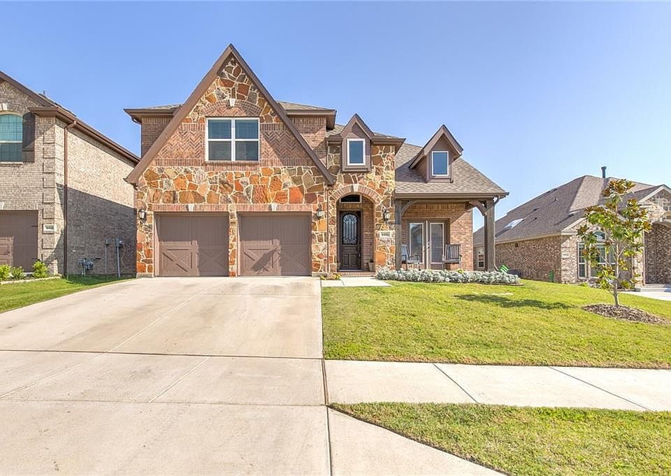 1st image of 6416 Glenwick Dr