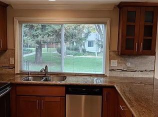 10926 Northridge Sq, Cupertino, CA 95014