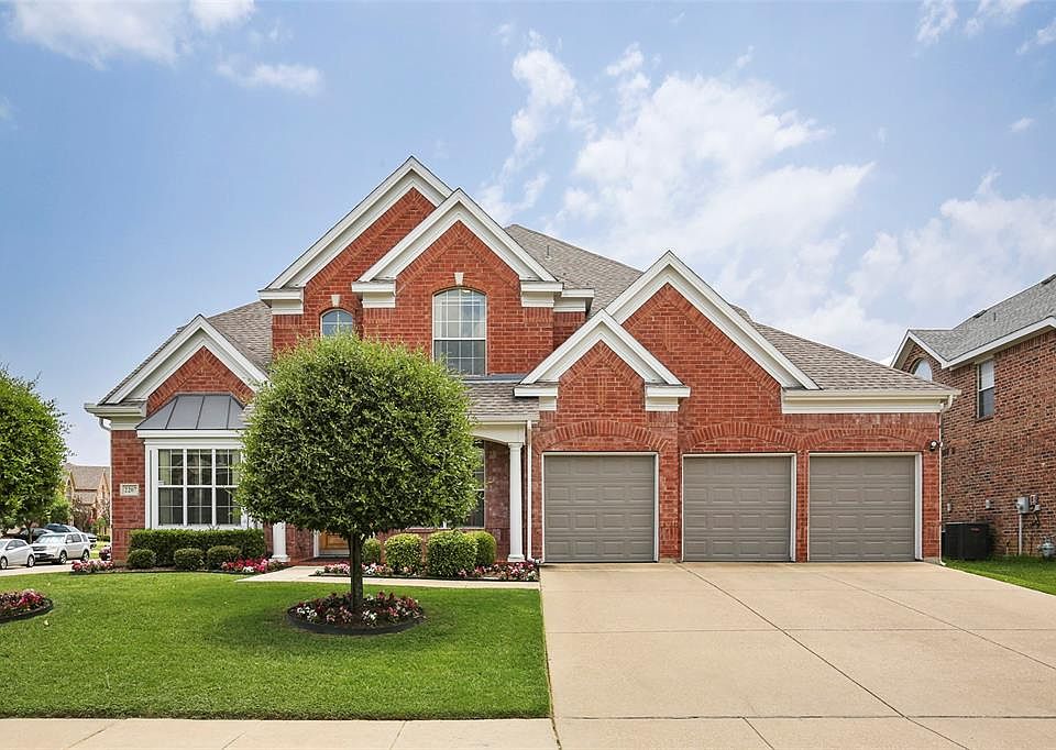 1st image of 2207 Bald Eagle Way