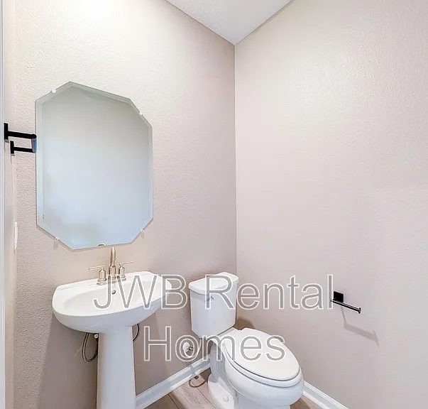 9868 Fiddleback Ln — Photo 6