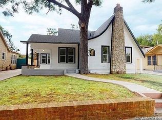 734 Avant Ave - Property Image