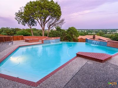 685 Floral Cir, New Braunfels, TX, 78130