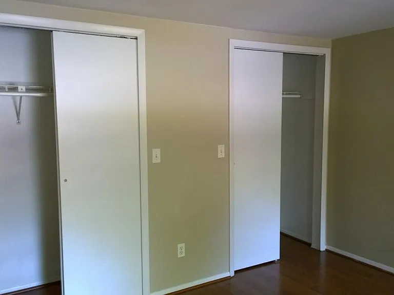 Bed Room 2