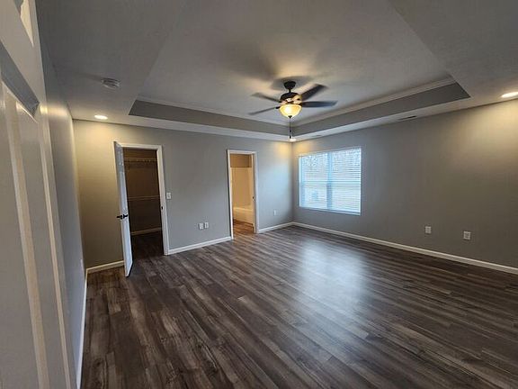 5th image of 3664 Joy Cir E