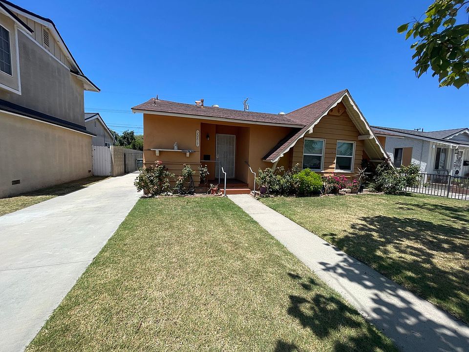 1st image of 20817 Ely Ave
