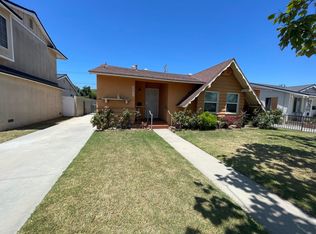 20817 Ely Ave, Lakewood, CA 90715