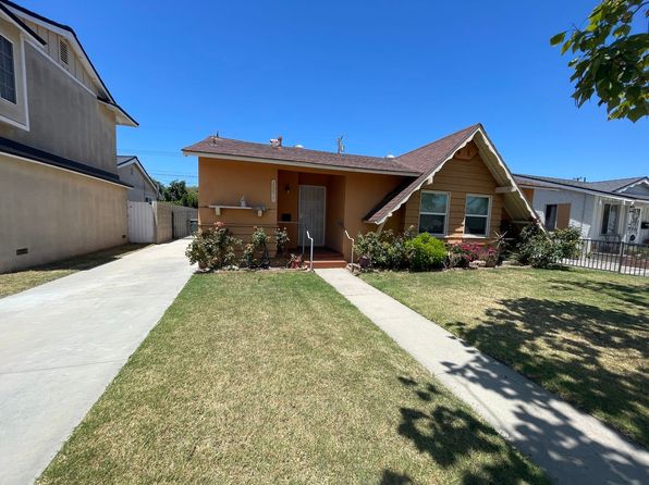 20817 Ely Ave