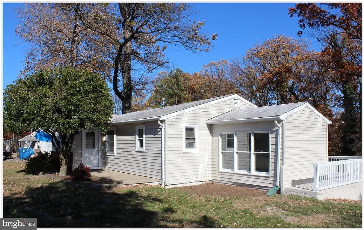 Building Photo - 3735 W Ox Rd