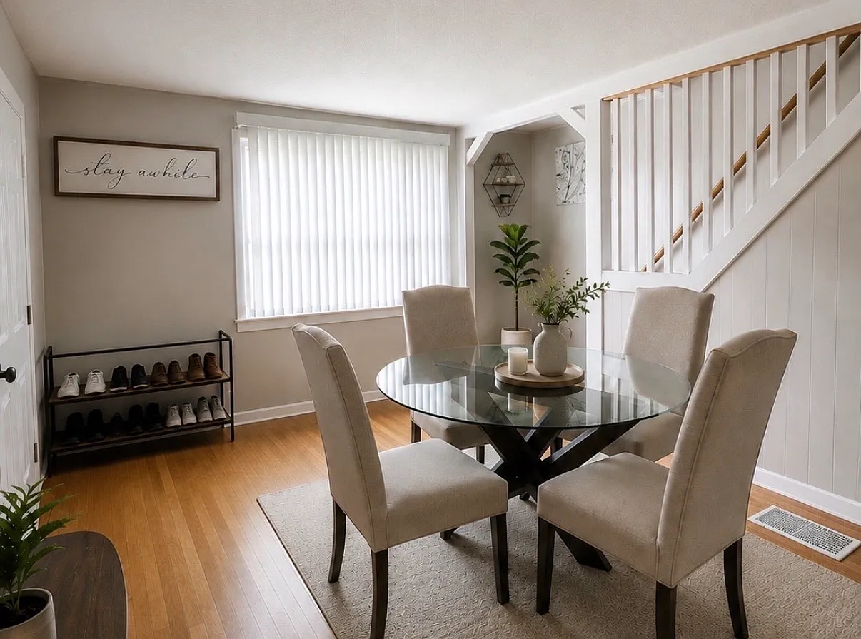 461 Mill St — Photo 3
