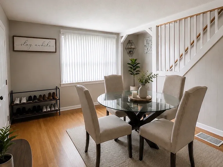 461 Mill St — Photo 3