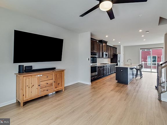 5th image of 44593 Nolani Way