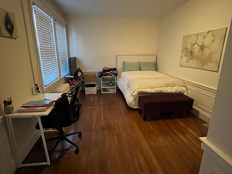 15 Melvin Ave #5 — Photo 6