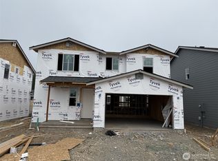 17107 126th Street Ct E #221, Bonney Lake, WA