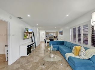 Woodlake Isles, Margate, FL 33063