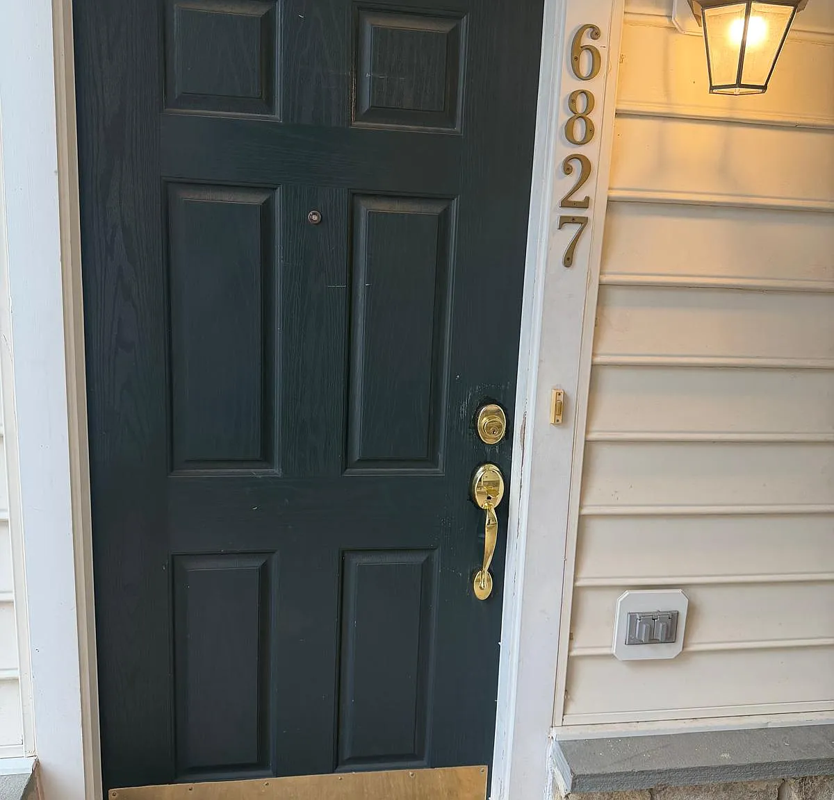 3 bed, 1825 sqft, $2,950 — Photo 4