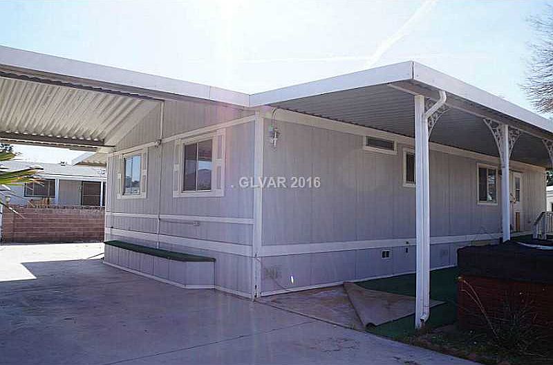 1st image of 5407 Mesa Verde Ct