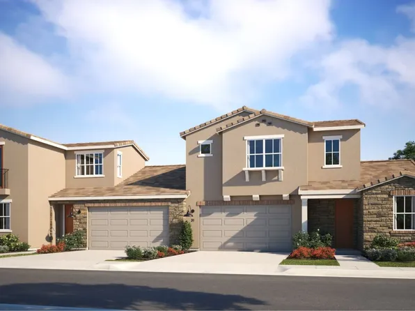 12291 Allison Way, San Diego, CA 92129