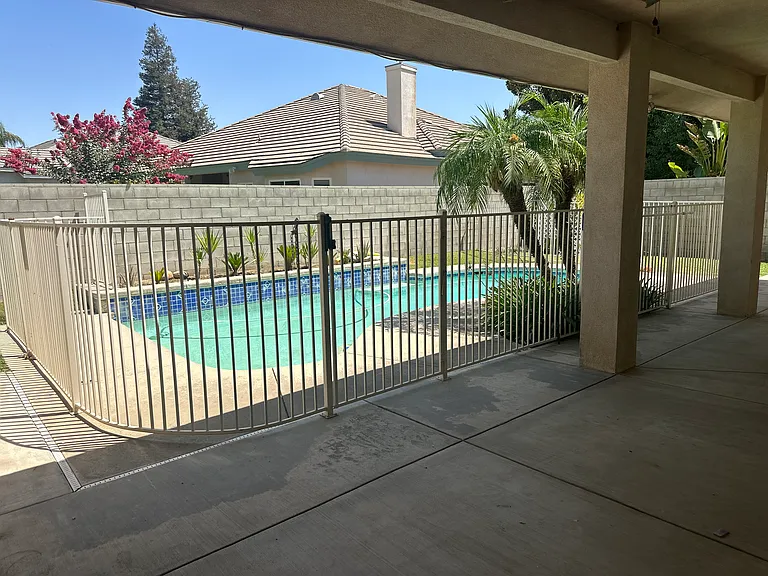 10404 Within Heights Dr — Photo 28