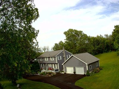 662 Deans Mill Rd, West Coxsackie, NY, 12192