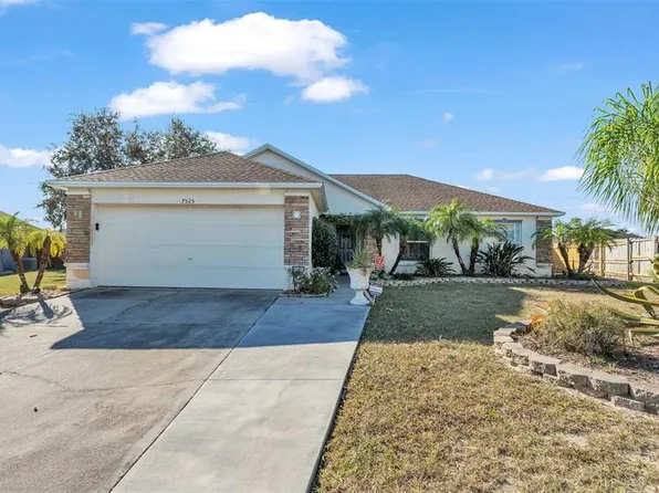 7525 Jessamine Dr, Lakeland, FL 33810