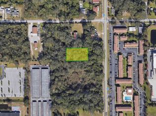 Riding Rd, Orlando, FL 32839