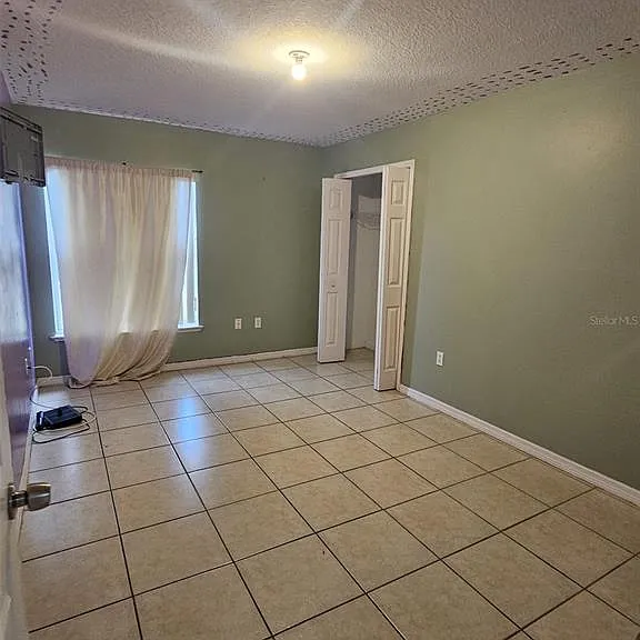 807 Massy Ct — Photo 10