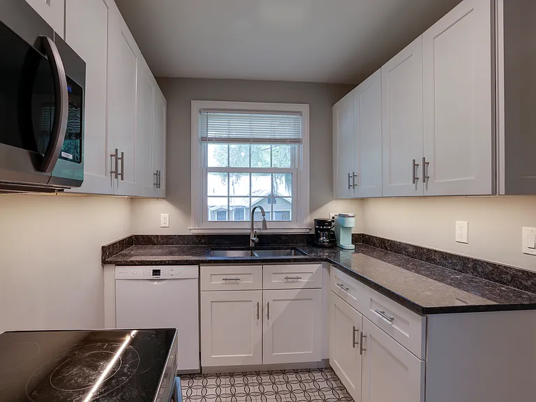 3503 Bull St #3 — Photo 17