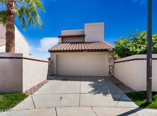 11033 N 109th Way, Scottsdale, AZ 85259