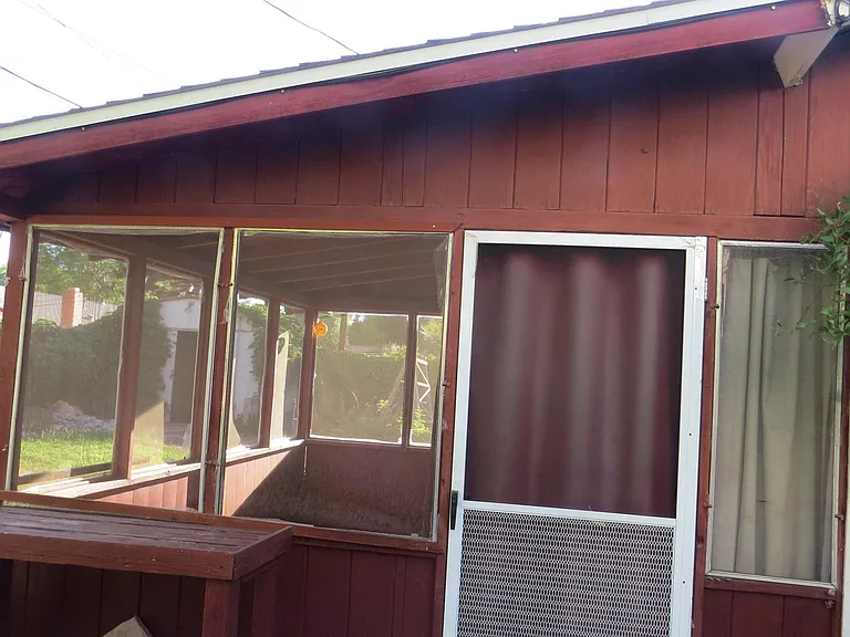 525 O'Brien Way — Photo 18