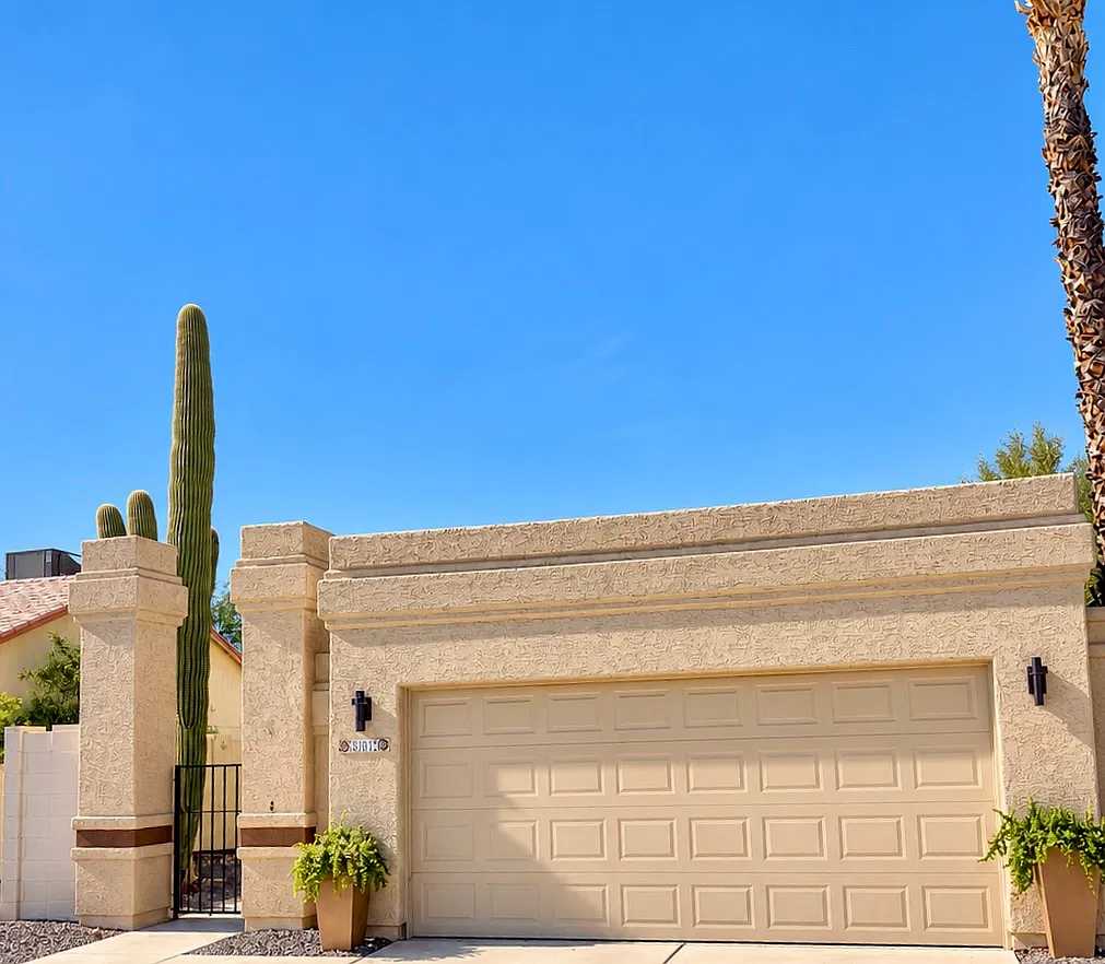 N Auriga Way, Tucson — Photo 1