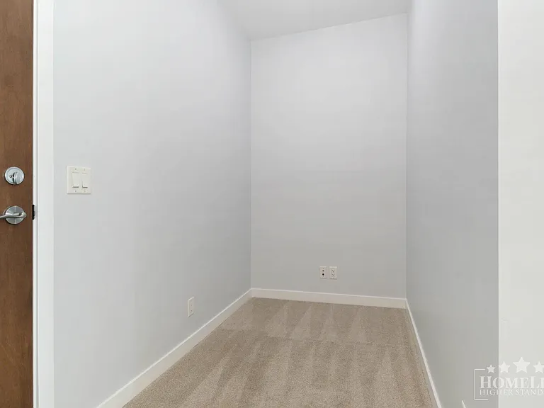 2943 Nelson Pl #412 — Photo 17