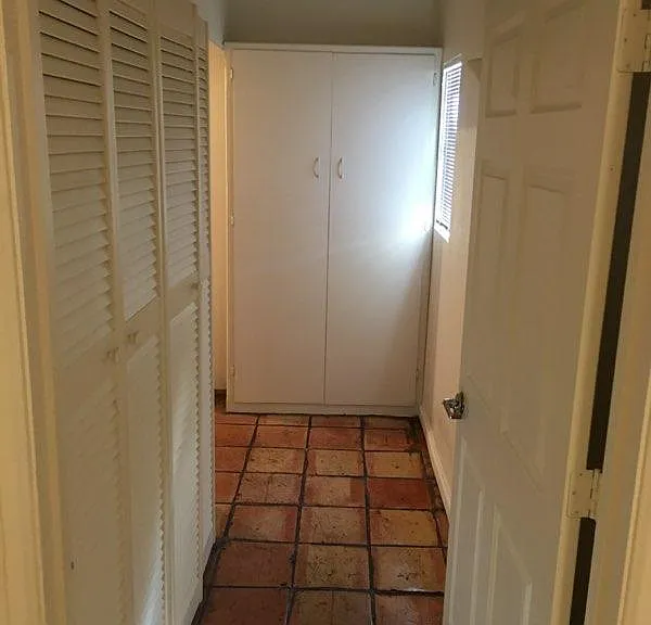 La Casa — Photo 33