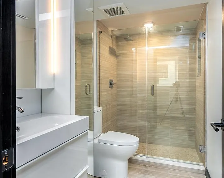 114 Richmond St #2RE — Photo 7