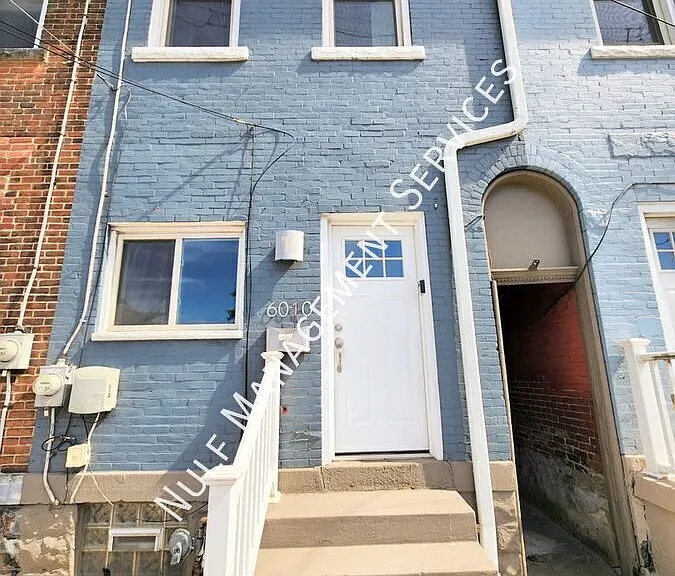 6010 Butler St — Photo 14
