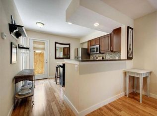 3601 Manchaca Rd APT 120, Austin, TX 78704