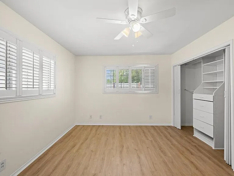 1251 Rees Rd — Photo 27