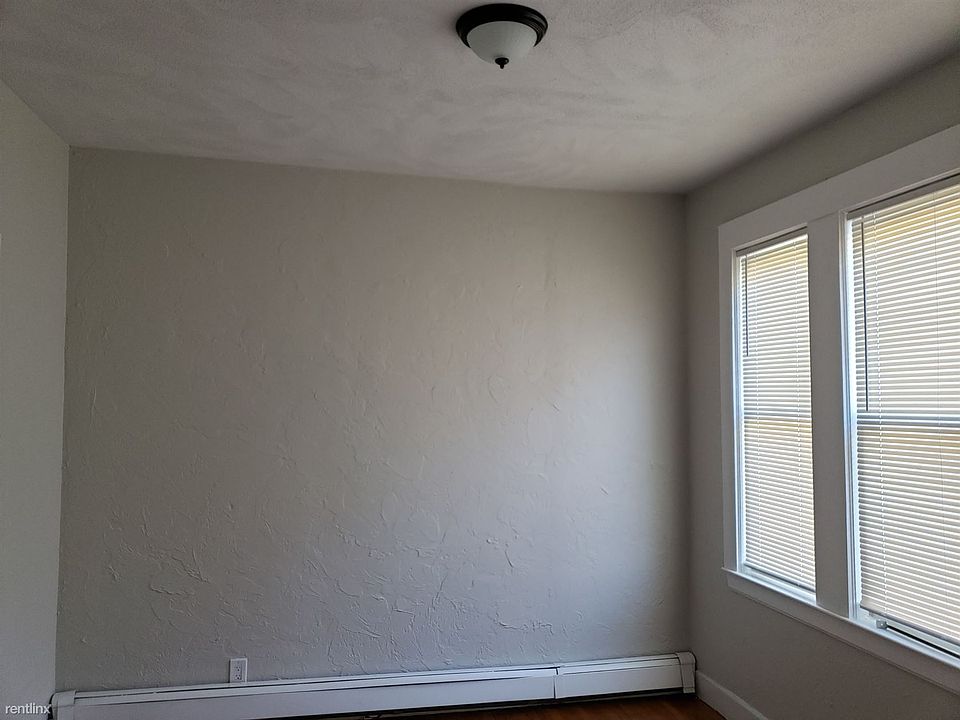 334 Medford St. #1L Malden Shared Unit Photo 4