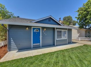 806 Comstock Dr, Folsom, CA 95630