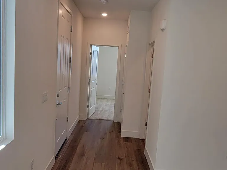 5357C Frisanco Way — Photo 15