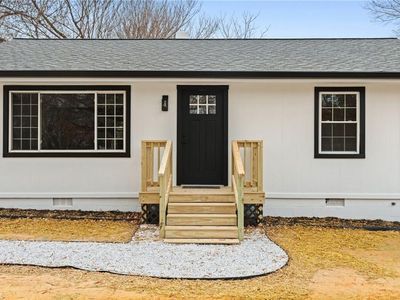 1604 Brooks Rd, Reidsville, NC, 27320