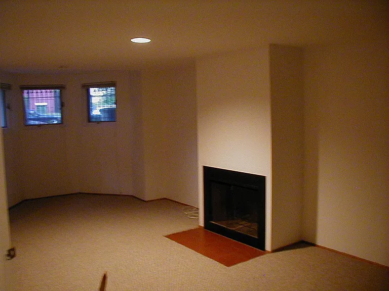 1424 Q St NW #1 — Photo 10
