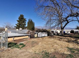 240 N State St, Hurricane, UT 84737