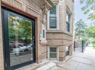 4706 N Winthrop Ave APT B, Chicago, IL 60640